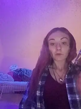 issyamazin online show from February 19, 2026, 2:47 pm