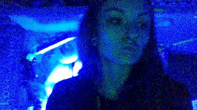 issyamazin online show from February 28, 2026, 9:31 am