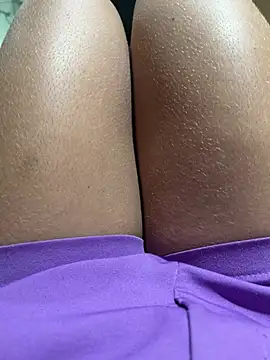 Snapshot of safadinhaputinha69 chatting on February 18, 2026, 7:54 pm safadinhaputinha69 online show from February 18, 2026, 7:54 pm