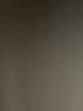 Snapshot of safadinhaputinha69 chatting on February 13, 2026, 1:00 pm safadinhaputinha69 online show from February 13, 2026, 1:00 pm