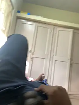 Magic Spell Tamil online show from February 20, 2026, 3:14 am