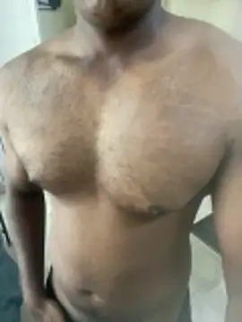 Magic Spell Tamil online show from March 29, 2026, 7:43 am