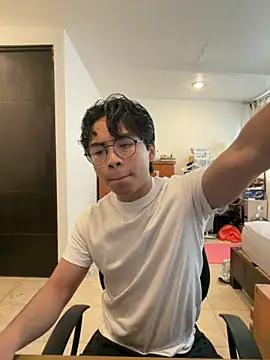 BentoBoxxx online show from April 23, 2026, 3:13 pm