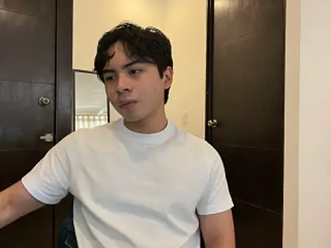 BentoBoxxx online show from March 20, 2026, 8:54 pm