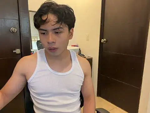 BentoBoxxx online show from May 20, 2026, 9:34 pm