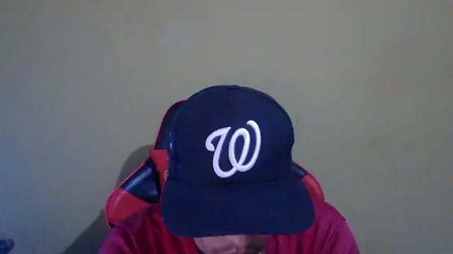 jastifythree online show from February 12, 2026, 5:34 pm