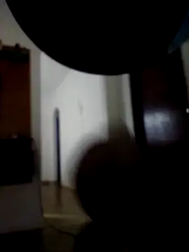 Snapshot of Deniodamasio chatting on February 13, 2026, 12:05 pm Deniodamasio online show from February 13, 2026, 12:05 pm