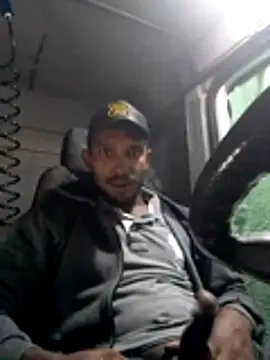 Snapshot of Deniodamasio chatting on February 26, 2026, 2:00 am Deniodamasio online show from February 26, 2026, 2:00 am