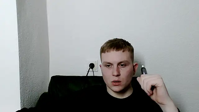 MrHeat  online show from March 7, 2026, 8:03 pm