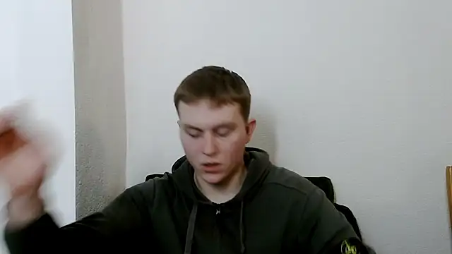 MrHeat  online show from February 16, 2026, 8:18 pm