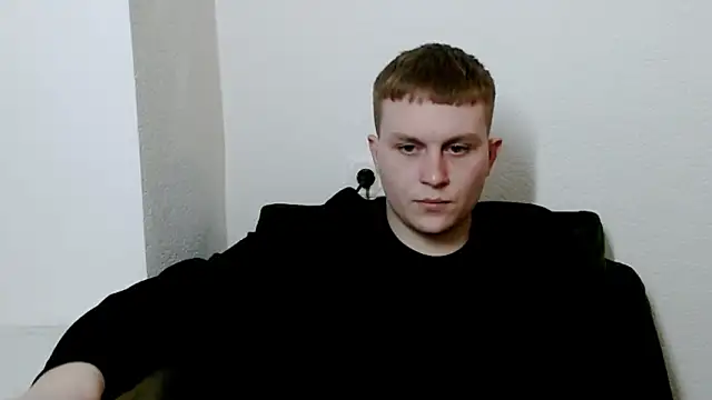 MrHeat  online show from March 10, 2026, 8:02 pm