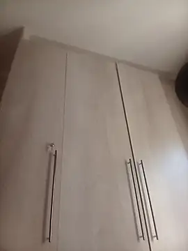 Snapshot of Leroyhotess chatting on February 18, 2026, 1:29 pm Leroyhotess online show from February 18, 2026, 1:29 pm