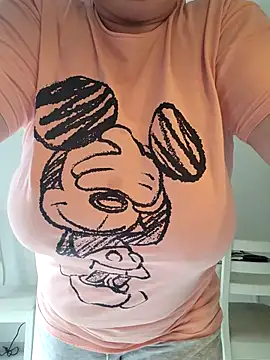  online show from February 20, 2026, 1:02 pm