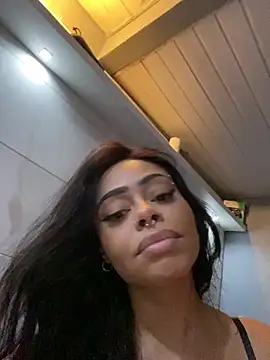 Pauline Clark online show from April 7, 2026, 8:54 pm