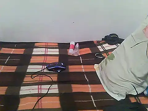 lucknow-desiboy online show from March 19, 2026, 5:35 pm