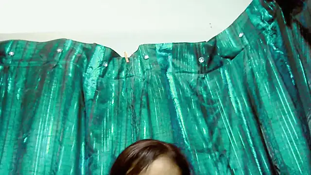 SassyXindian online show from March 21, 2026, 8:35 pm