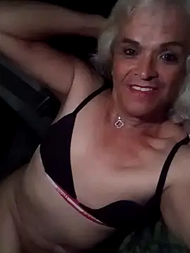 Snapshot of dustbunny64 chatting on March 27, 2026, 9:54 am dustbunny64 online show from March 27, 2026, 9:54 am