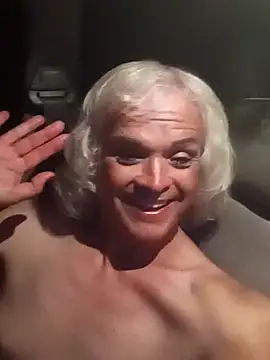 Snapshot of dustbunny64 chatting on March 23, 2026, 9:09 am dustbunny64 online show from March 23, 2026, 9:09 am