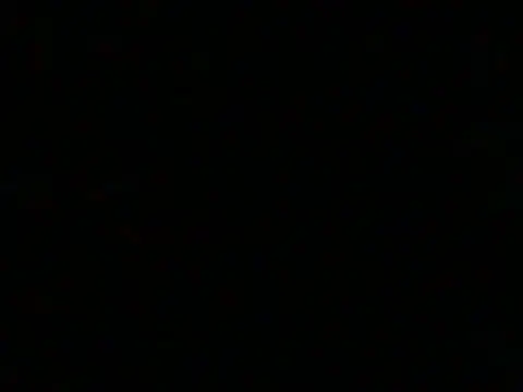 Girlnextdoor242 online show from February 23, 2026, 7:14 pm