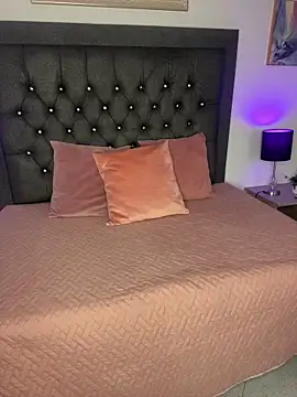 cotton 07 online show from March 9, 2026, 3:10 am