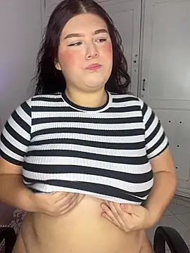 cotton 07 online show from March 10, 2026, 3:10 am