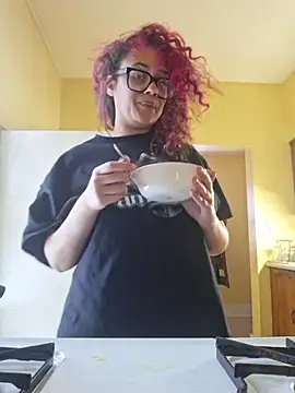 Snapshot of VelvetVixen_735 chatting on February 23, 2026, 1:44 pm VelvetVixen 735 online show from February 23, 2026, 1:44 pm