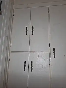 VelvetVixen 735 online show from March 7, 2026, 12:21 pm