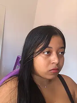 Emmily hott online show from February 24, 2026, 5:36 pm