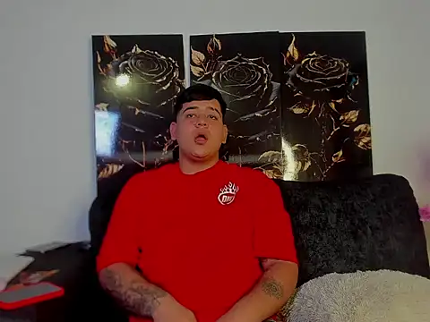 Snapshot of winy_hot chatting on March 3, 2026, 12:01 pm winy hot online show from March 3, 2026, 12:01 pm