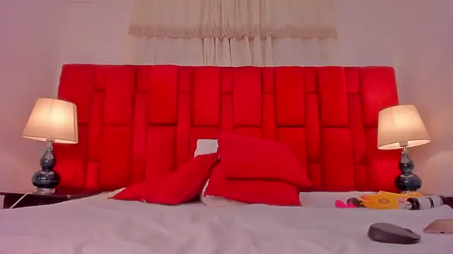 karina belov 01 online show from March 19, 2026, 11:54 am