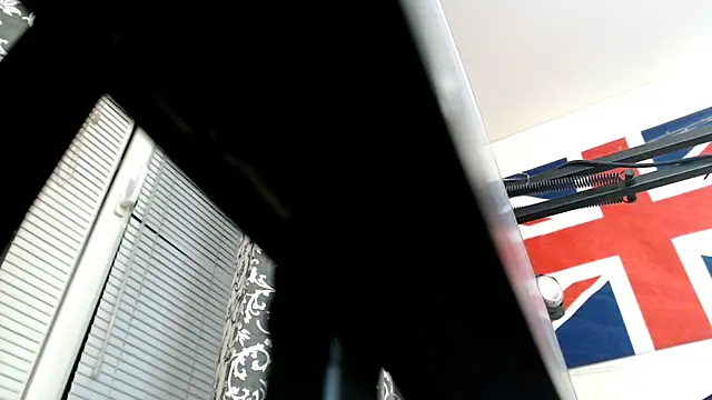 John Meow online show from February 12, 2026, 9:36 pm