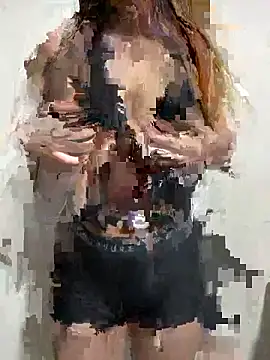 Laryssita  online show from February 18, 2026, 1:25 am