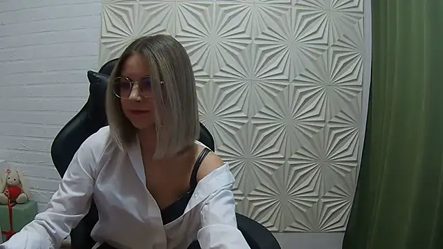 IceMayes online show from February 26, 2026, 12:27 pm