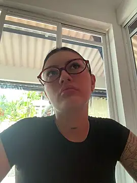 Roma xxx online show from May 31, 2026, 5:19 pm