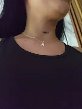 Roma xxx online show from March 29, 2026, 9:16 pm