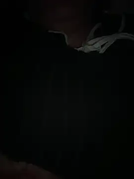 Snapshot of piayaali chatting on March 1, 2026, 2:33 am piayaali online show from March 1, 2026, 2:33 am