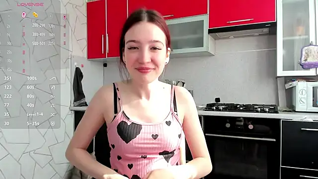 EvonDales online show from March 6, 2026, 9:04 am