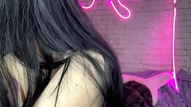 ExiePecue online show from February 21, 2026, 11:12 am