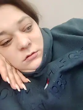 Sexylaursstern30 online show from February 21, 2026, 10:17 am