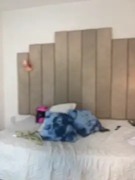 rashaaa  online show from March 20, 2026, 2:45 am