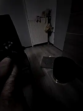 queenandkingpleasure online show from February 22, 2026, 2:14 am