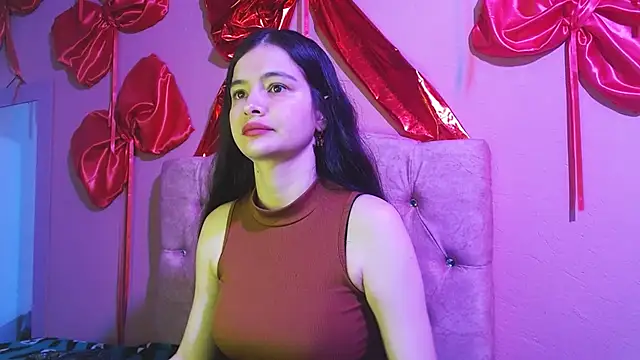 Snapshot of you_star chatting on February 28, 2026, 4:39 pm you star online show from February 28, 2026, 4:39 pm