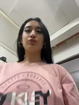 lali buny online show from May 26, 2026, 12:42 am