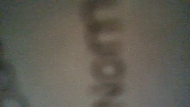 Snapshot of BonneQueueBonjour chatting on July 25, 2026, 11:44 pm BonneQueueBonjour online show from July 25, 2026, 11:44 pm