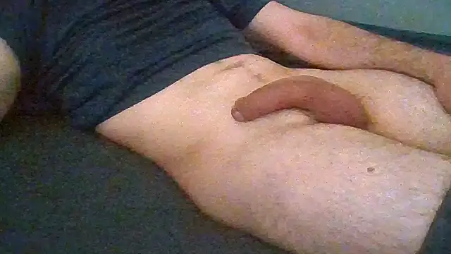 BonneQueueBonjour online show from March 27, 2026, 8:26 am