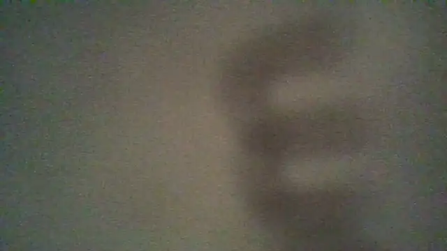 BonneQueueBonjour online show from March 25, 2026, 6:02 am