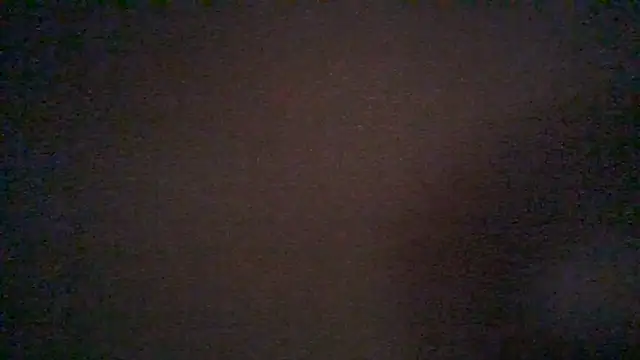 Snapshot of BonneQueueBonjour chatting on July 24, 2026, 4:47 pm BonneQueueBonjour online show from July 24, 2026, 4:47 pm