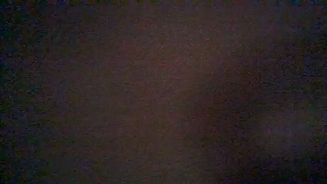 Snapshot of BonneQueueBonjour chatting on July 14, 2026, 4:06 am BonneQueueBonjour online show from July 14, 2026, 4:06 am