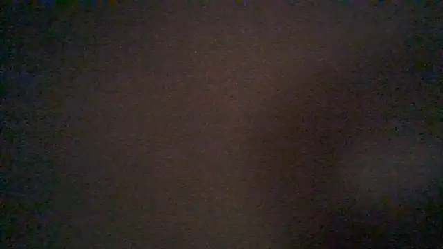 Snapshot of BonneQueueBonjour chatting on June 28, 2026, 4:08 am BonneQueueBonjour online show from June 28, 2026, 4:08 am