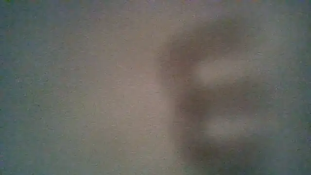 Snapshot of BonneQueueBonjour chatting on July 20, 2026, 6:21 pm BonneQueueBonjour online show from July 20, 2026, 6:21 pm